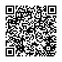 教學資源 QRCode 圖示