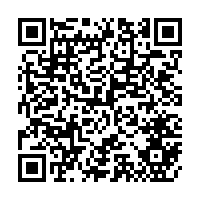 教學資源 QRCode 圖示
