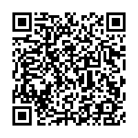 教學資源 QRCode 圖示