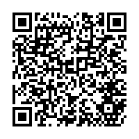 教學資源 QRCode 圖示