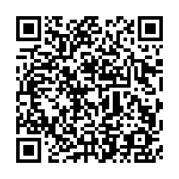 教學資源 QRCode 圖示
