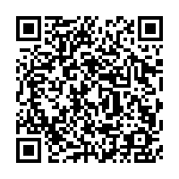 教學資源 QRCode 圖示