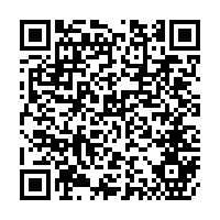 教學資源 QRCode 圖示