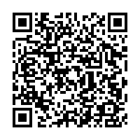 教學資源 QRCode 圖示