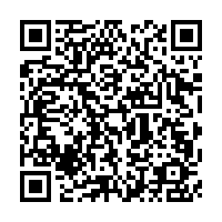 教學資源 QRCode 圖示