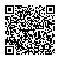 教學資源 QRCode 圖示