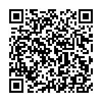 教學資源 QRCode 圖示