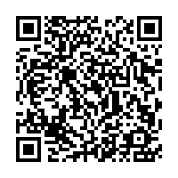 教學資源 QRCode 圖示