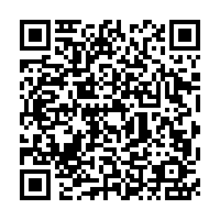 教學資源 QRCode 圖示