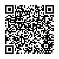 教學資源 QRCode 圖示