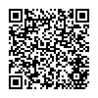 教學資源 QRCode 圖示