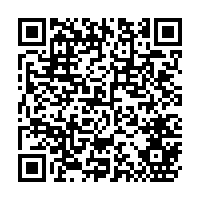 教學資源 QRCode 圖示
