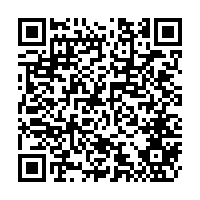 教學資源 QRCode 圖示