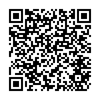 教學資源 QRCode 圖示