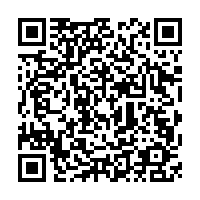 教學資源 QRCode 圖示