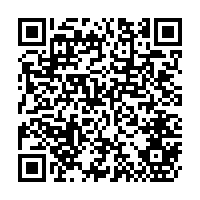教學資源 QRCode 圖示