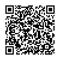 教學資源 QRCode 圖示