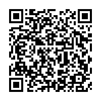 教學資源 QRCode 圖示