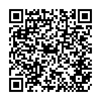 教學資源 QRCode 圖示