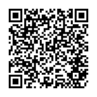 教學資源 QRCode 圖示