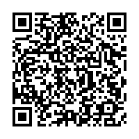 教學資源 QRCode 圖示