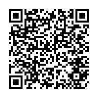 教學資源 QRCode 圖示
