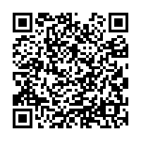 教學資源 QRCode 圖示