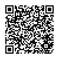 教學資源 QRCode 圖示