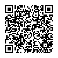 教學資源 QRCode 圖示