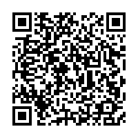 教學資源 QRCode 圖示