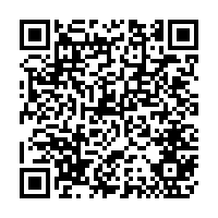 教學資源 QRCode 圖示
