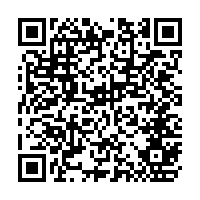 教學資源 QRCode 圖示