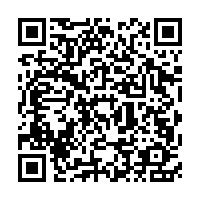 教學資源 QRCode 圖示