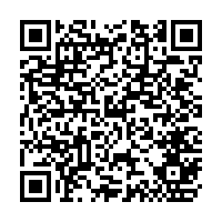 教學資源 QRCode 圖示