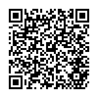 教學資源 QRCode 圖示