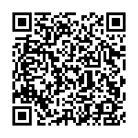 教學資源 QRCode 圖示