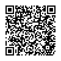教學資源 QRCode 圖示