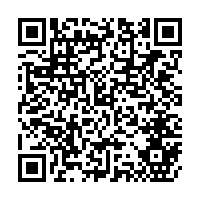 教學資源 QRCode 圖示
