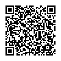 教學資源 QRCode 圖示