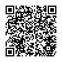 教學資源 QRCode 圖示