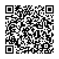 教學資源 QRCode 圖示
