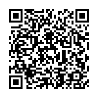 教學資源 QRCode 圖示