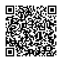教學資源 QRCode 圖示