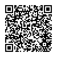 教學資源 QRCode 圖示