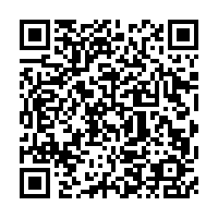 教學資源 QRCode 圖示