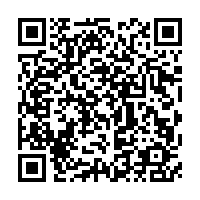 教學資源 QRCode 圖示