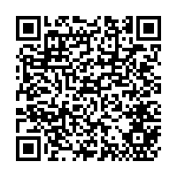 教學資源 QRCode 圖示