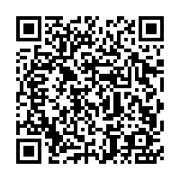 教學資源 QRCode 圖示