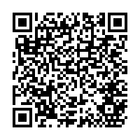 教學資源 QRCode 圖示