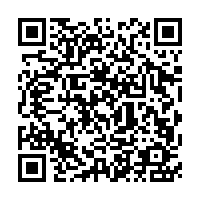 教學資源 QRCode 圖示